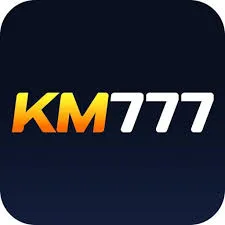 KM777 - Aplikasi Pemantauan Detak Jantung Terbaik