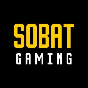 SOBATGAMING - Aplikasi Marketplace Terpercaya untuk Belanja Online