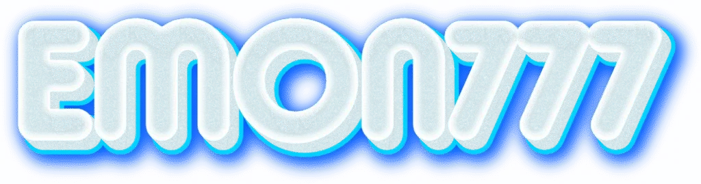 emon777 - Kanal Resmi Indonesia